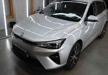 MG 5 30.141 km 15.950 &euro; Steinbach-Hallenberg OT Herges-Hallenberg 98587