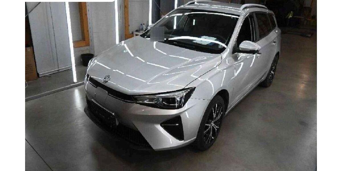 MG 5 30.141 km 15.950 &euro; Steinbach-Hallenberg OT Herges-Hallenberg 98587