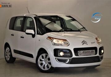 Citroen C3 Picasso 115.000 km 5.999 &euro; Teltow 14513