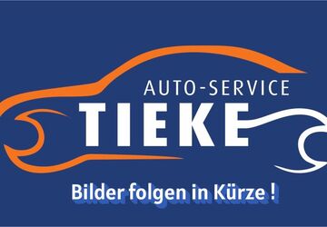 Mazda CX-30 7.100 km 27.490 &euro; Sedelsberg 26683
