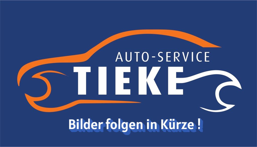 Mazda CX-30 7.100 km 27.490 &euro; Sedelsberg 26683