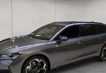 Skoda Superb 9.999 km 49.490 &euro; Rendsburg 24768