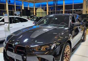 BMW M3 1.001 km 135.500 &euro; Nürnberg 90429