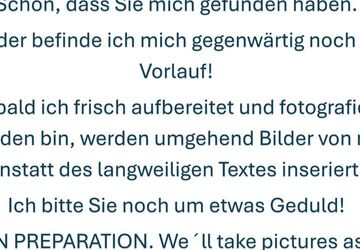 VW ID.3 44.000 km 23.990 &euro; Weil im Schönbuch 71093