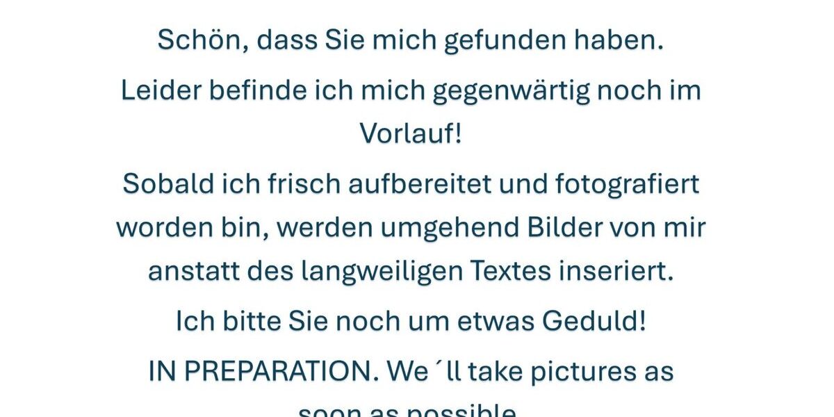 VW ID.3 44.000 km 23.990 &euro; Weil im Schönbuch 71093