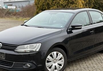 VW Jetta 171.500 km 6.800 &euro; Lollar ( bei Gießen ) 35457