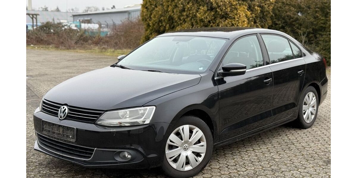 VW Jetta 171.500 km 6.800 &euro; Lollar ( bei Gießen ) 35457