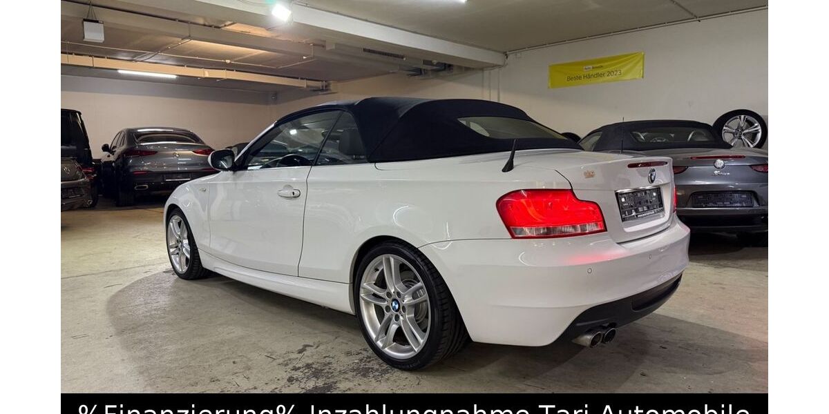 BMW 125 68.500 km 19.980 &euro; Mainz 55129