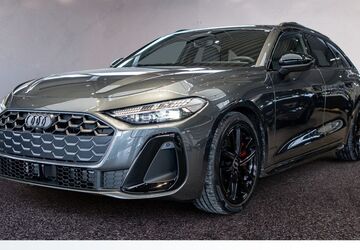 Audi A5 4.999 km 73.890 &euro; Menden 58706