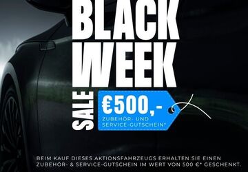 Citroen C4 3.500 km 25.000 &euro; Erfurt 99086