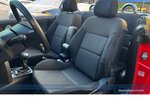 Peugeot 207CC Sport 120*Cabrio*Klima*CD*USB*AUX*ESP* 134.404 km 2.900 &euro; Berlin 13187