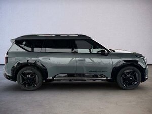 Kia EV9 AWD GTL RELAX GD GT-Line 3.000 km 72.990 &euro; Höhenkirchen-Siegertsbrun 85635