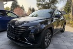 Hyundai Tucson Blackline Mild-Hybrid 2WD Trend 1.Hd AHK 65.341 km 19.999 &euro; Berlin 10247