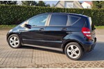 Mercedes-Benz A-Klasse 206.000 km 2.950 &euro; Schöneiche 