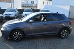 VW Polo Life 1,0 70KW LED*ACC*PDC*App Connect*Alls. 52.976 km 15.980 &euro; Rastede 26160