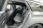 Peugeot 308 Blue HDI 130 EAT 8 GT LED ACC Panodach 39.960 km 23.323 &euro; Lich 35423