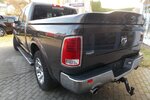 Dodge RAM 1500 5,7 Hemi Laramie UNFALLFREI 107.400 km 31.999 &euro; Rudolstadt 07407