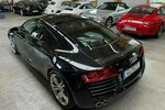Audi R8 4.2 FSI V8 quattro Coupé makellos! 19.532 km 78.800 &euro; Landsberg am Lech 86899
