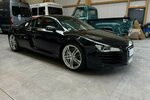 Audi R8 4.2 FSI V8 quattro Coupé makellos! 19.532 km 84.800 &euro; Landsberg am Lech 86899