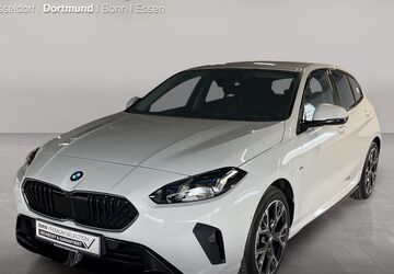 BMW 120 12.763 km 32.499 &euro; Dortmund 44263
