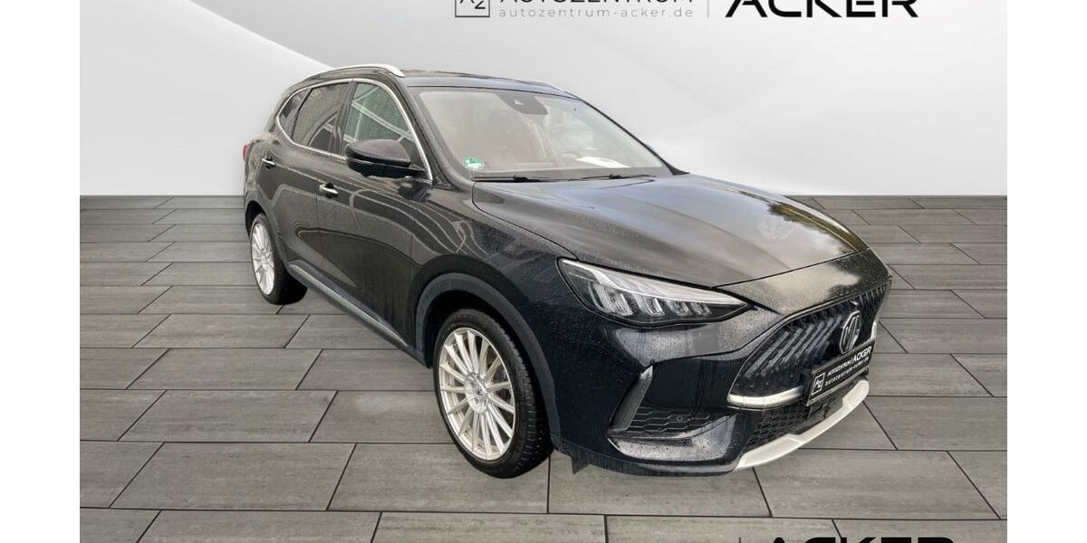 MG HS 20.679 km 20.690 &euro; Marburg 35043