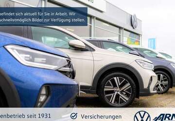 VW Polo 1.500 km 20.990 &euro; Korbach 34497