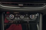 Opel Grandland 1.2 Turbo GS Line CarPlay Cam 31.010 km 16.230 &euro; Lich 35423