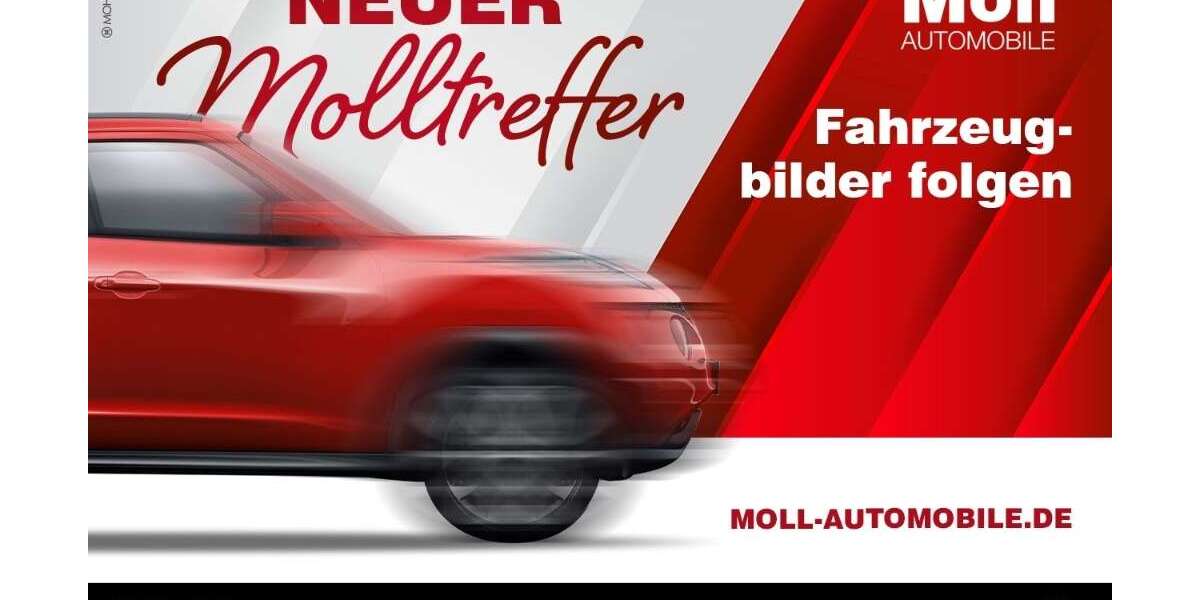 Alfa Romeo Tonale 82.000 km 22.950 &euro; Köln 50825