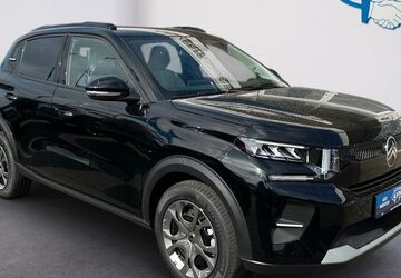 Citroen C3 1.222 km 18.990 &euro; Husum 25813