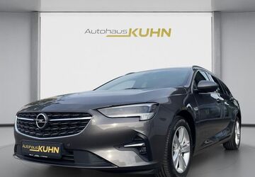 Opel Insignia 121.500 km 17.290 &euro; Plochingen 73207