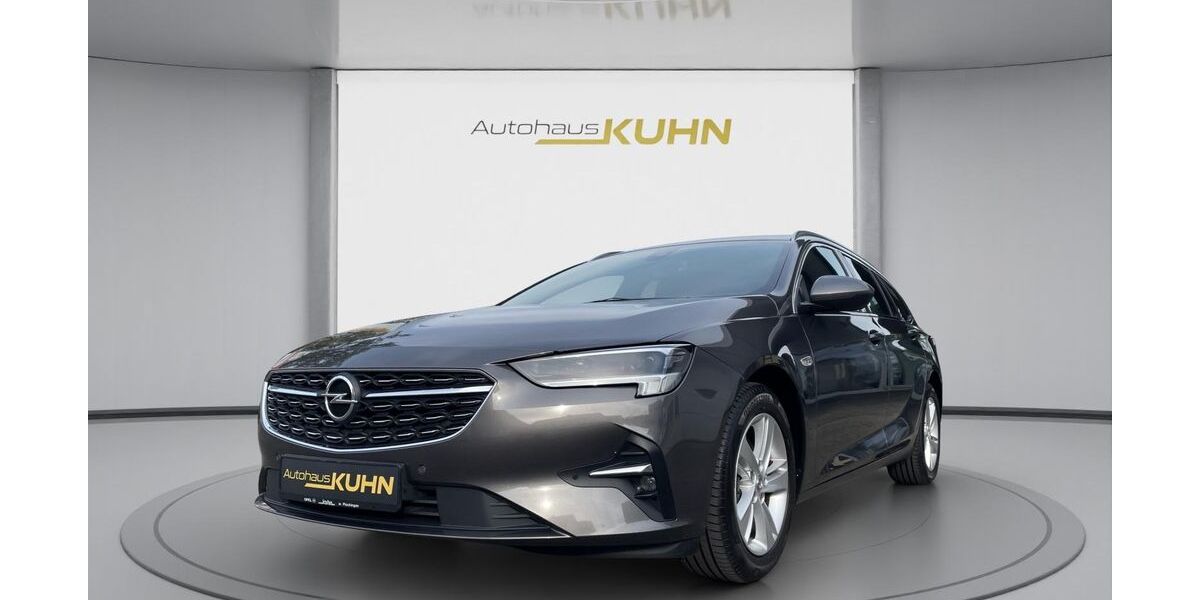 Opel Insignia 121.500 km 17.290 &euro; Plochingen 73207