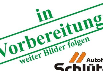 Seat Tarraco 79.987 km 26.950 &euro; Steinfurt 48565