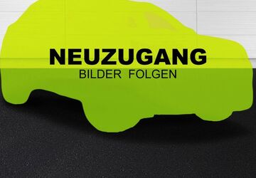 Jeep Renegade 13.011 km 27.490 &euro; Kaiserslautern 67661