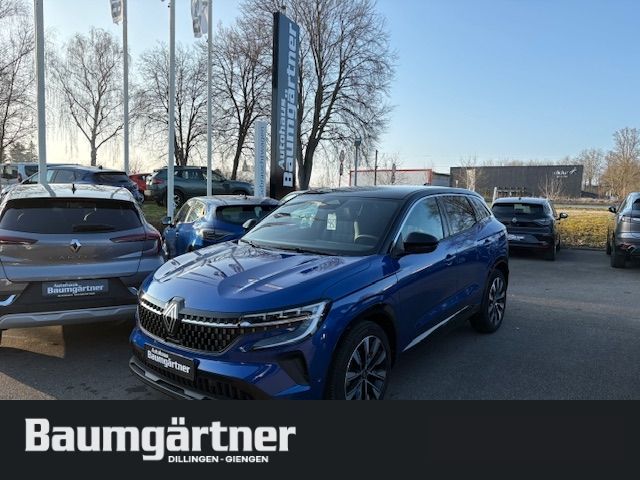 Renault Austral 19.736 km 28.850 &euro; Dillingen 89407