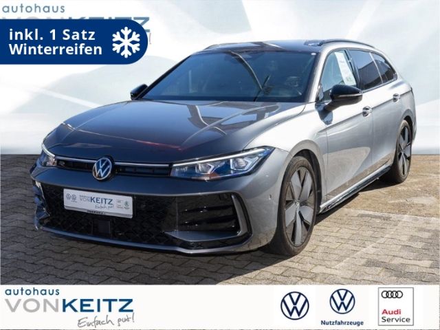VW Passat 26.379 km 35.990 &euro; Kerpen 50169
