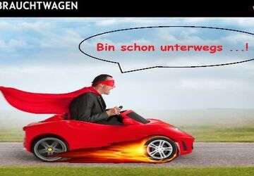 Opel Grandland (X) 10.993 km 29.990 &euro; Nortorf 24589