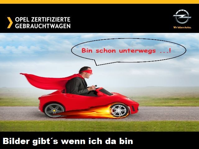 Opel Grandland (X) 10.993 km 29.990 &euro; Nortorf 24589