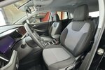 Opel Grandland 1.2 Turbo GS Line CarPlay Cam 30.999 km 17.440 &euro; Lich 35423