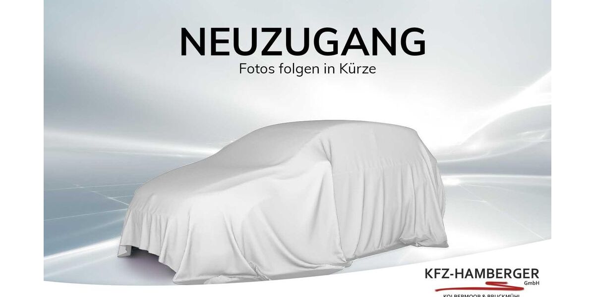 Audi R8 36.000 km 132.690 &euro; Kolbermoor bei Rosenheim 83059