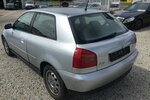 Audi A3 1.6 Ambiente! 332.000 km 650 &euro; Himmelkron 95502
