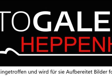 Kia XCeed 27.000 km 24.950 &euro; Heppenheim 64646