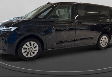 VW T7 Multivan 16.510 km 54.980 &euro; Bonn 53119