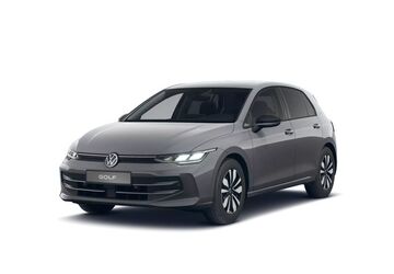 VW Golf 7.735 km 26.190 &euro; Dresden 01067