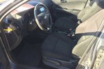 Hyundai i30 Kombi,Edition, Klima ! 189.000 km 3.900 &euro; Himmelkron 95502
