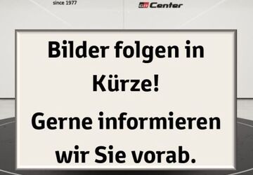 Toyota Corolla 11.848 km 29.910 &euro; Ingolstadt 85055