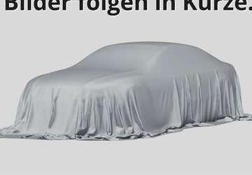 Mazda MX-5 43.100 km 24.980 &euro; Andernach 56626