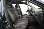 Cupra Leon Sportstourer e-HYBRID 6-DSG NAVI+LED+ACC 8.829 km 27.900 &euro; Hagenow 19230