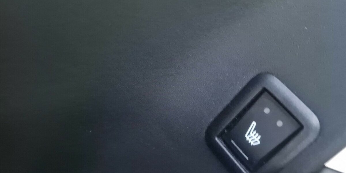 Maserati Levante Q4 Grand Lusso 46.000 km 48.799 &euro; Landau 76829