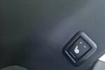 Maserati Levante Q4 Grand Lusso 46.000 km 48.799 &euro; Landau 76829