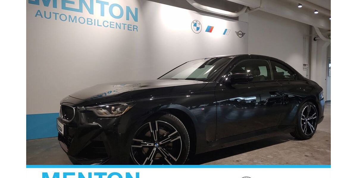 BMW 220 18.417 km 41.890 &euro; Reutlingen 72766